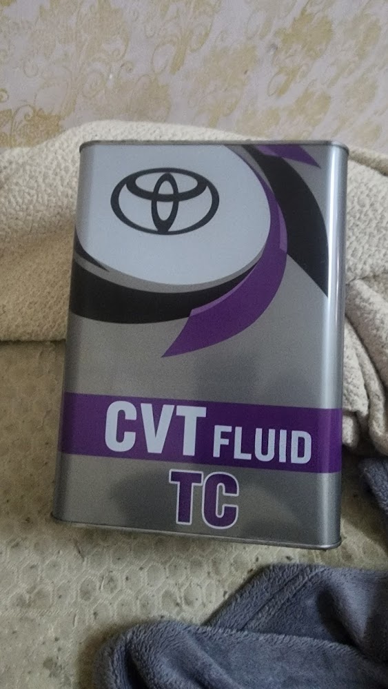 الروامسة لقطع الغيار الأصلية في المبرز