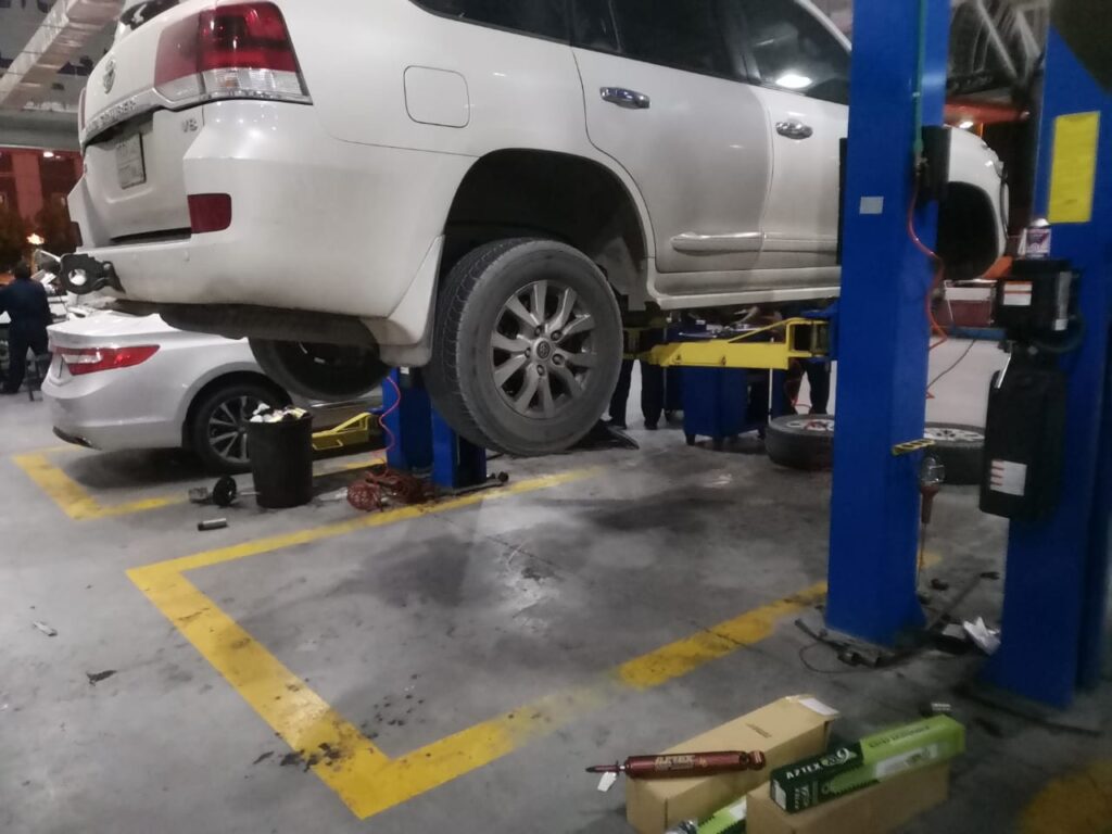 آزتك فورس رقم الجوال غلط في الزلفي