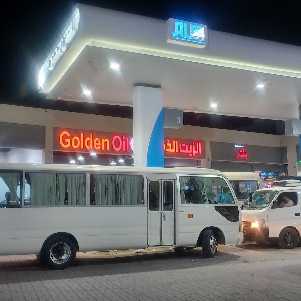 شاكر تشليح الإخلاص السليل في السليل