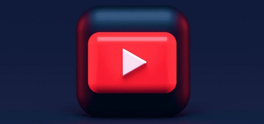 Al hajj في الشفا