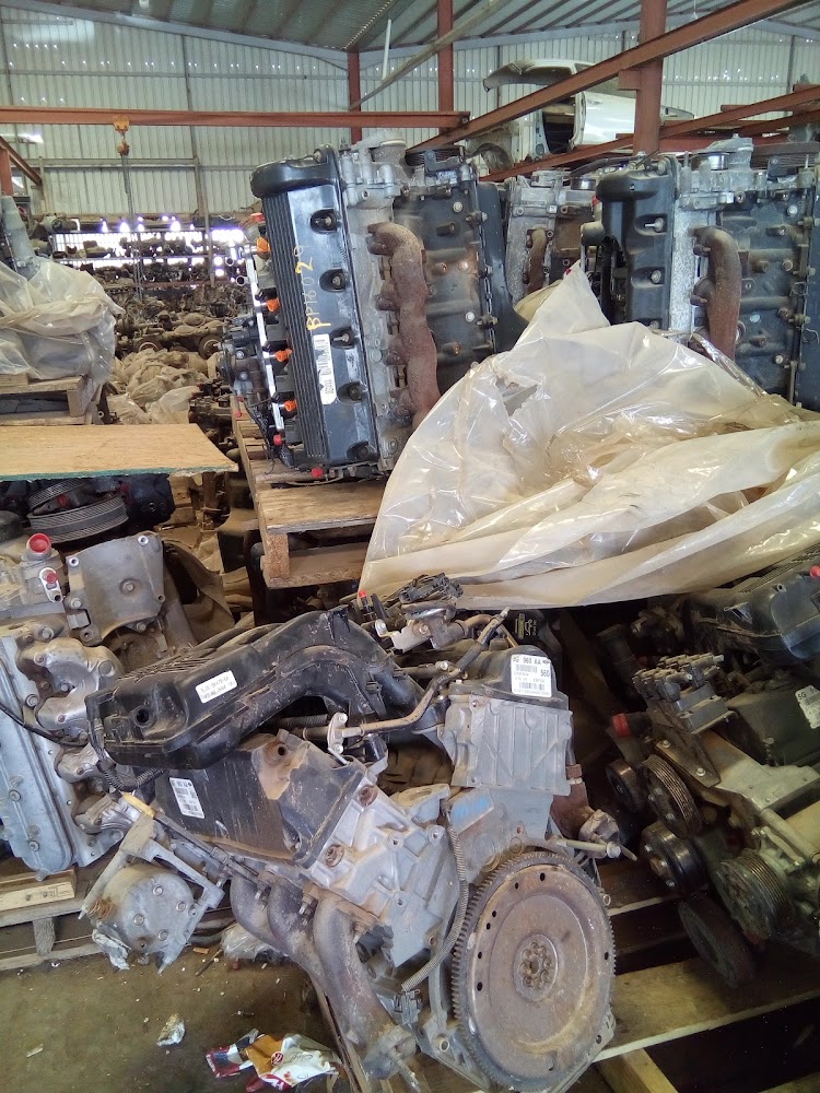 تشليح المستشار في حائل