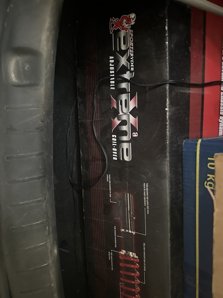 اطلب قطعك - Order Your Parts في العلا