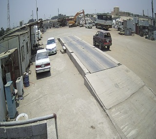 سكراب في صبيا