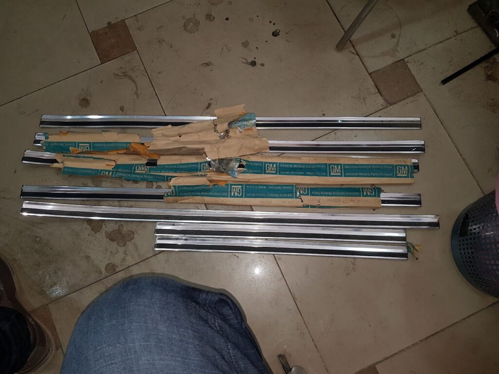 السهاله في الدمام