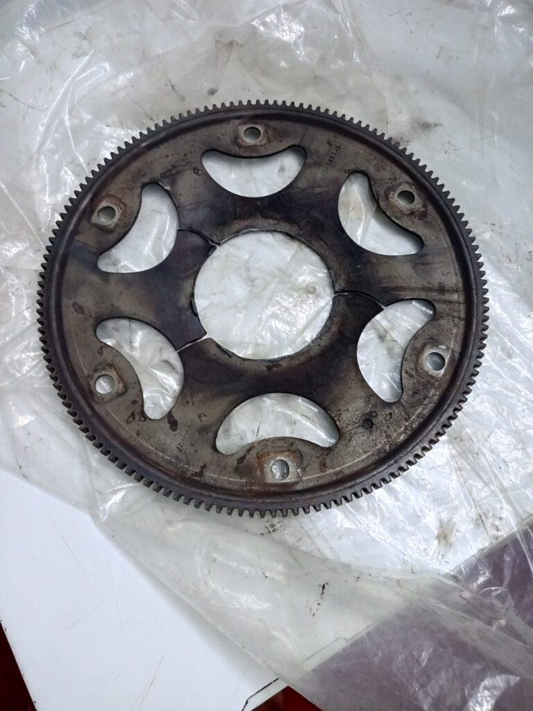 Listing cover image