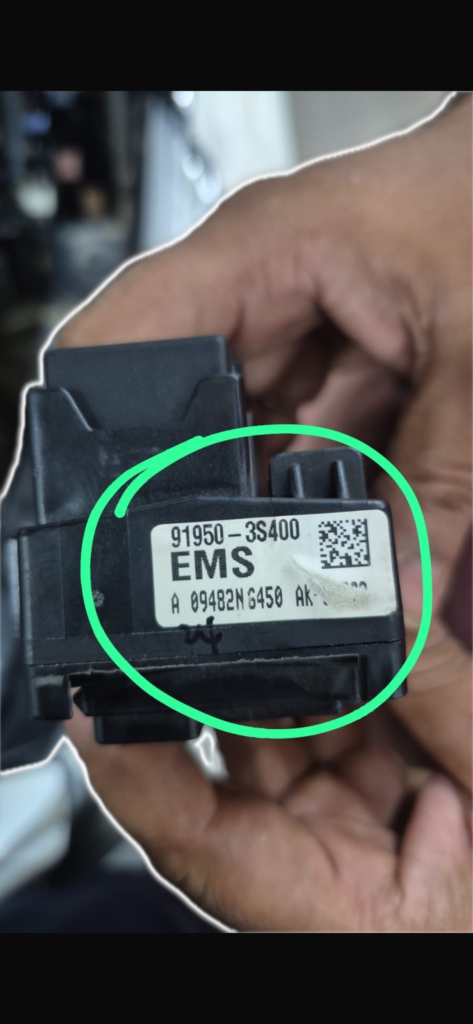 Listing cover image