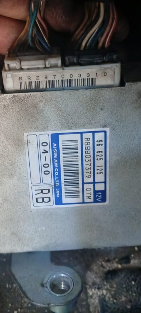 Listing cover image