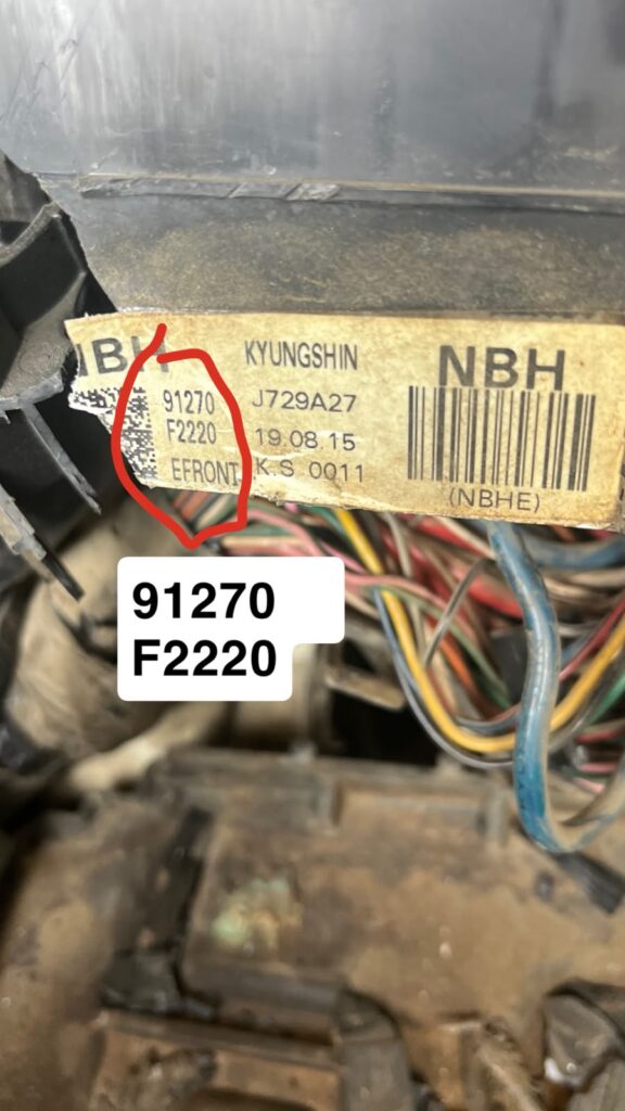 Listing cover image