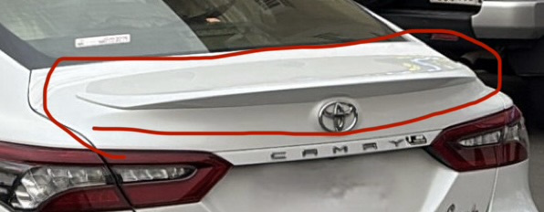 Listing cover image
