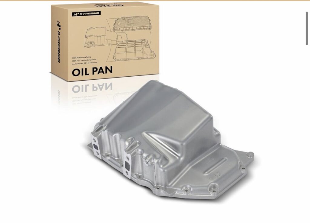Listing cover image